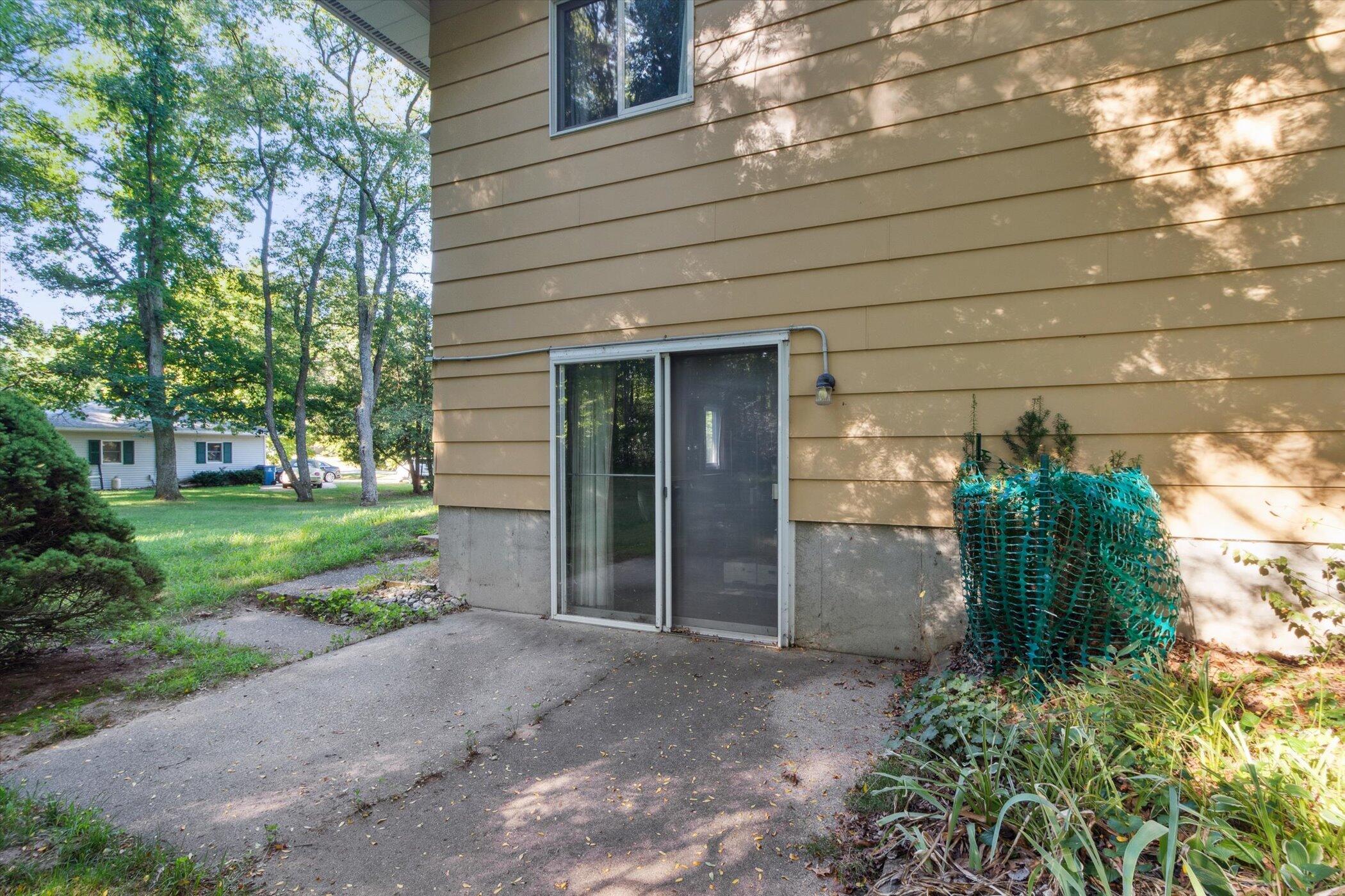 14080 Heritage Drive