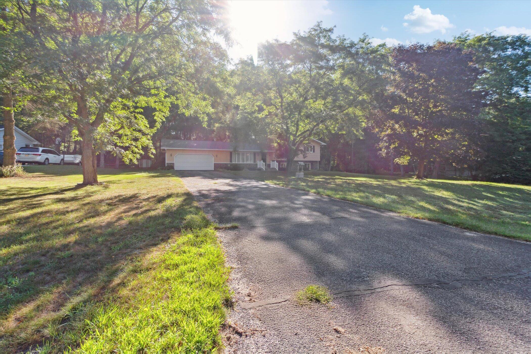 14080 Heritage Drive