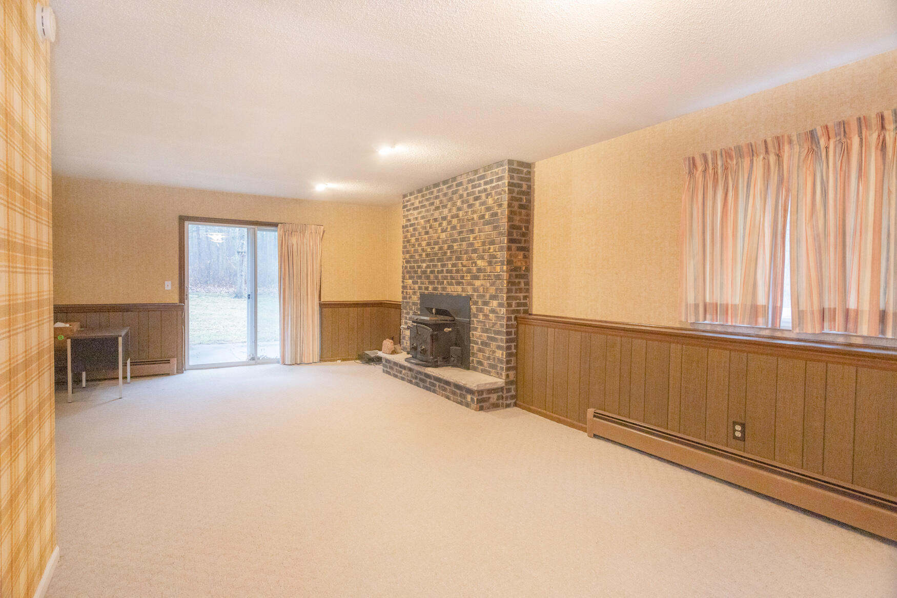 14080 Heritage Drive