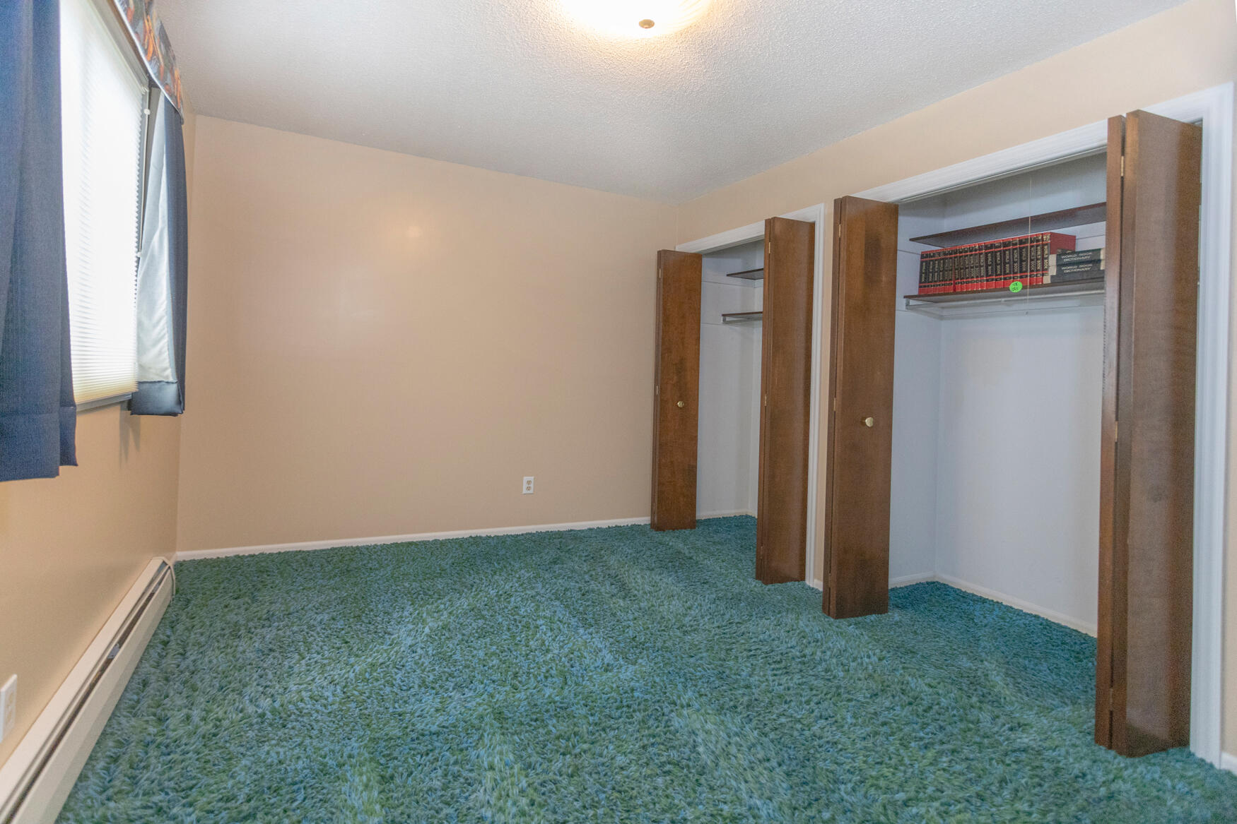 14080 Heritage Drive