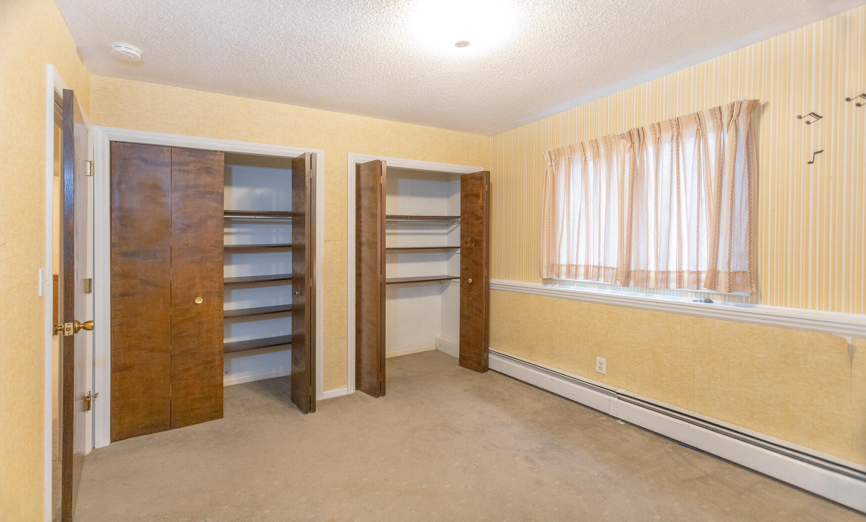 14080 Heritage Drive