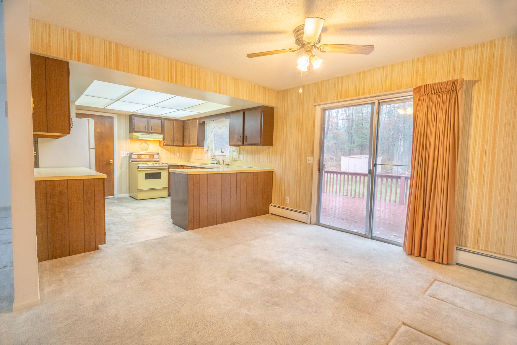 14080 Heritage Drive