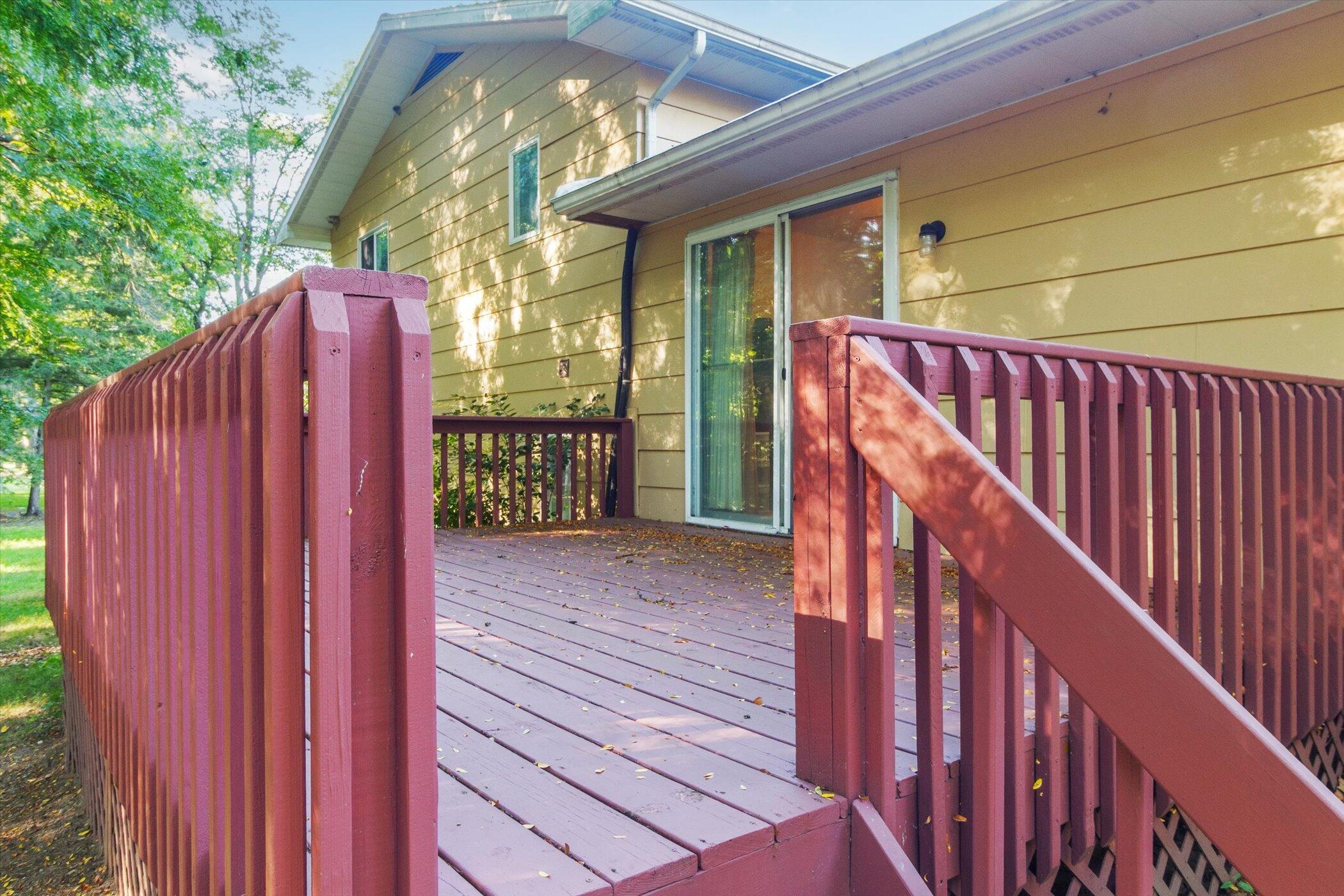 14080 Heritage Drive