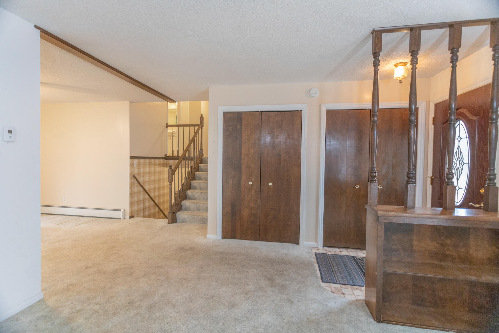 14080 Heritage Drive