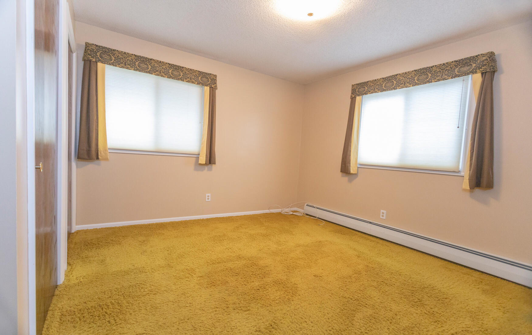 14080 Heritage Drive