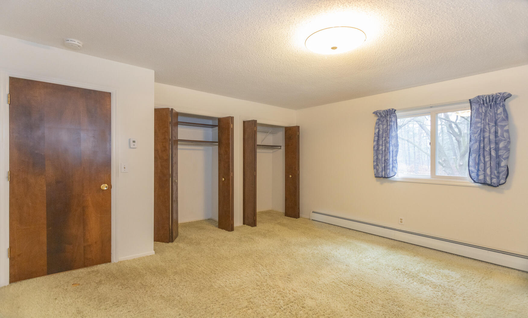 14080 Heritage Drive