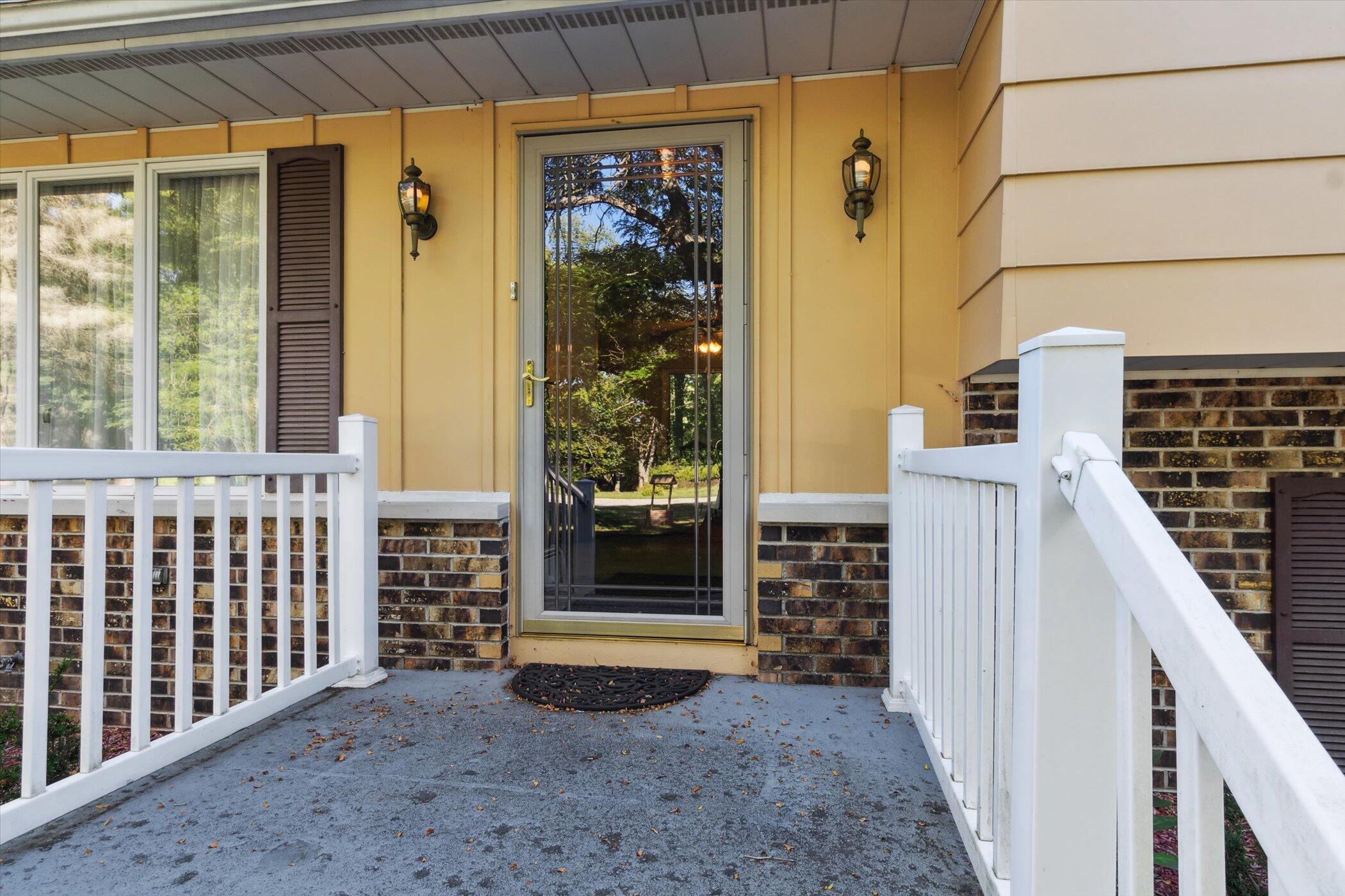 14080 Heritage Drive