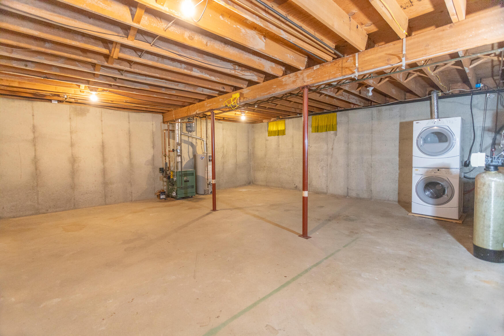14080 Heritage Drive