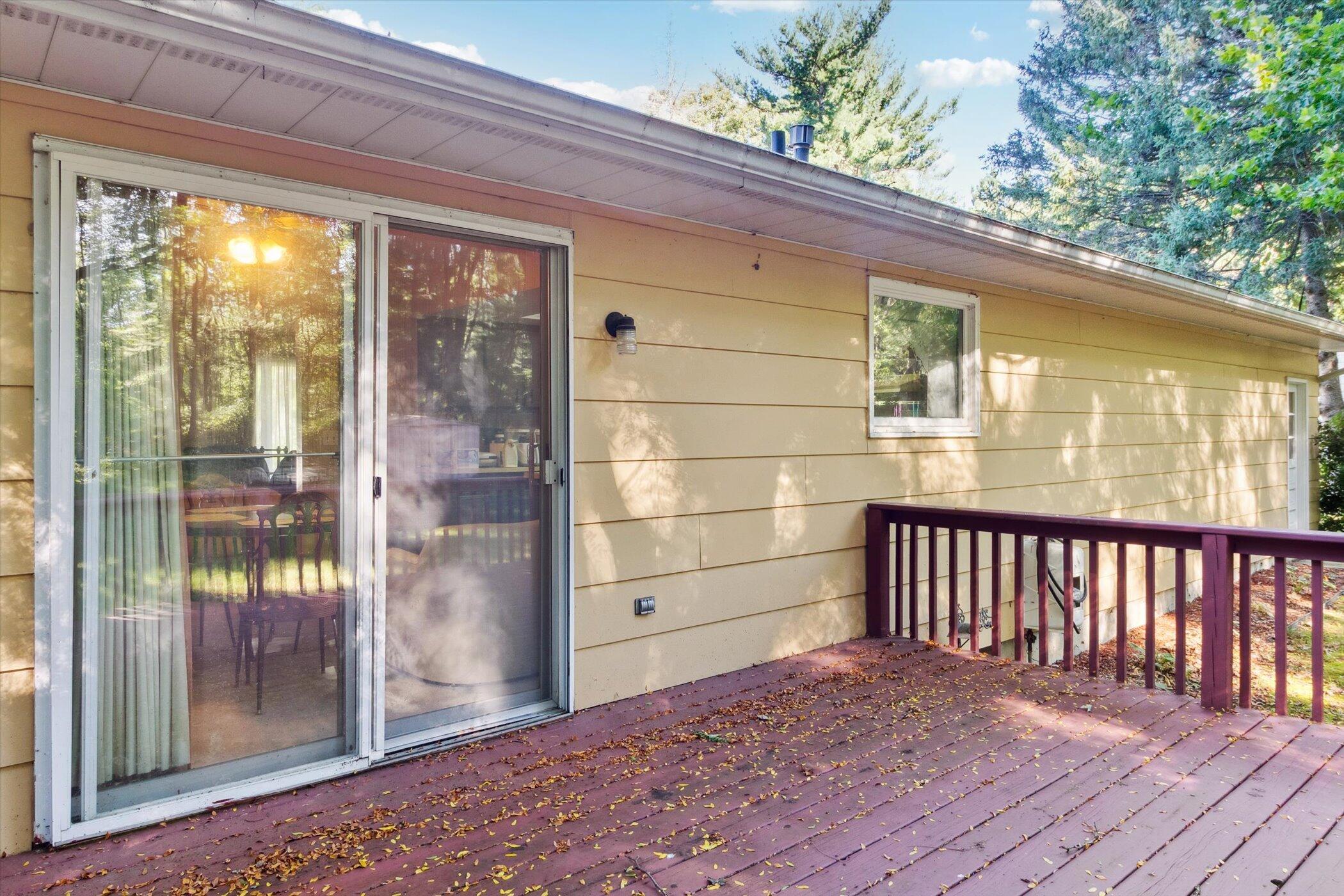 14080 Heritage Drive