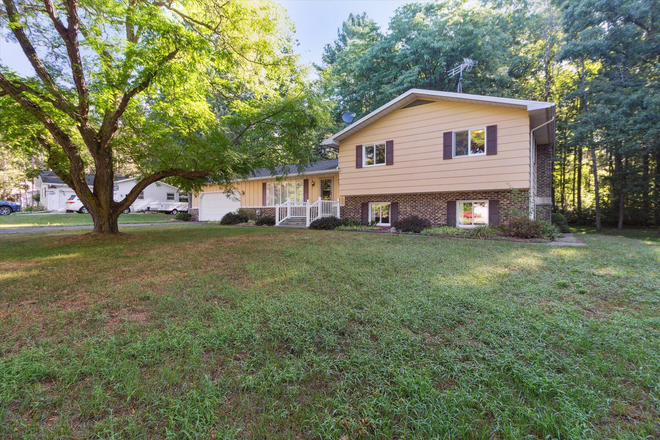 14080 Heritage Drive