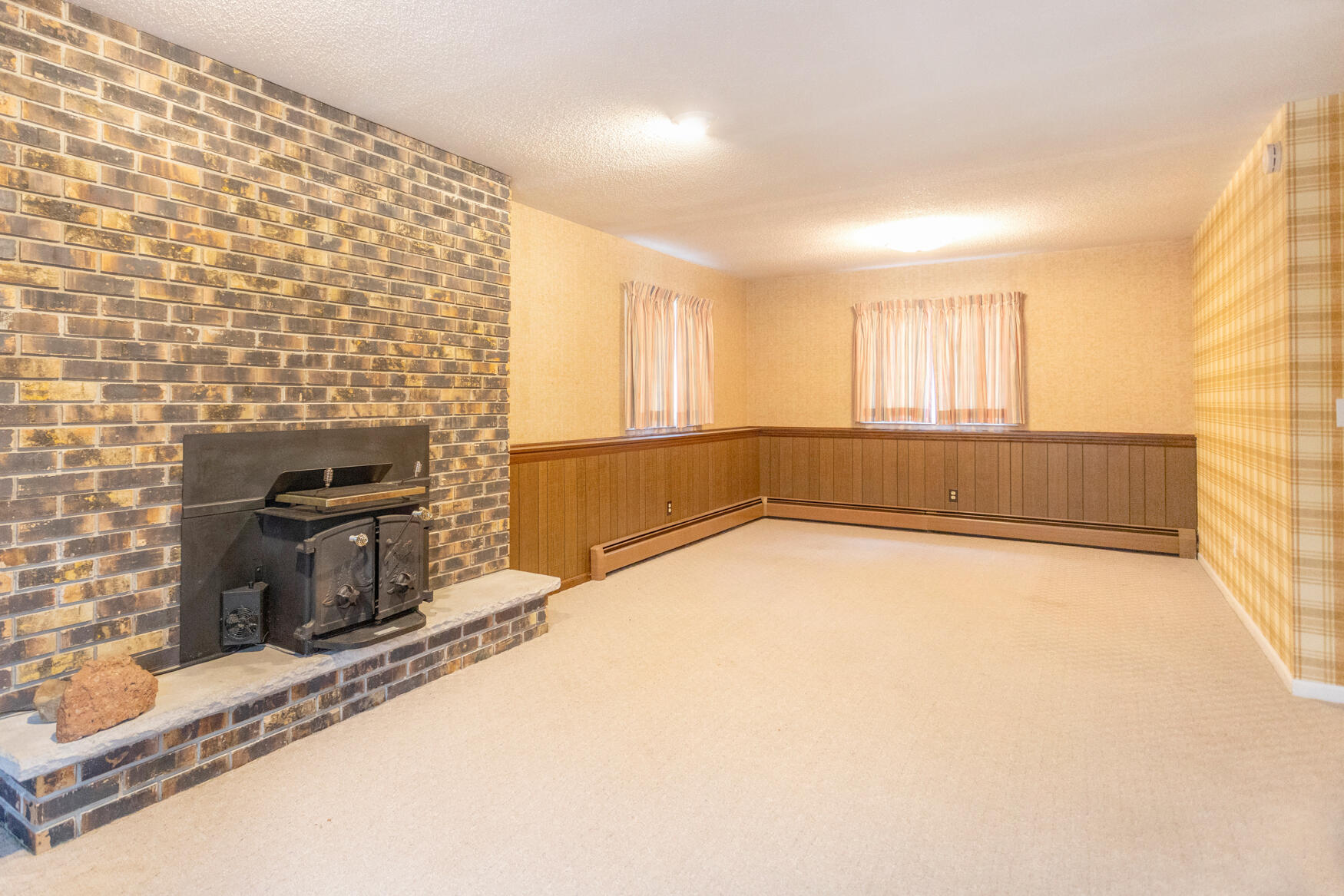 14080 Heritage Drive