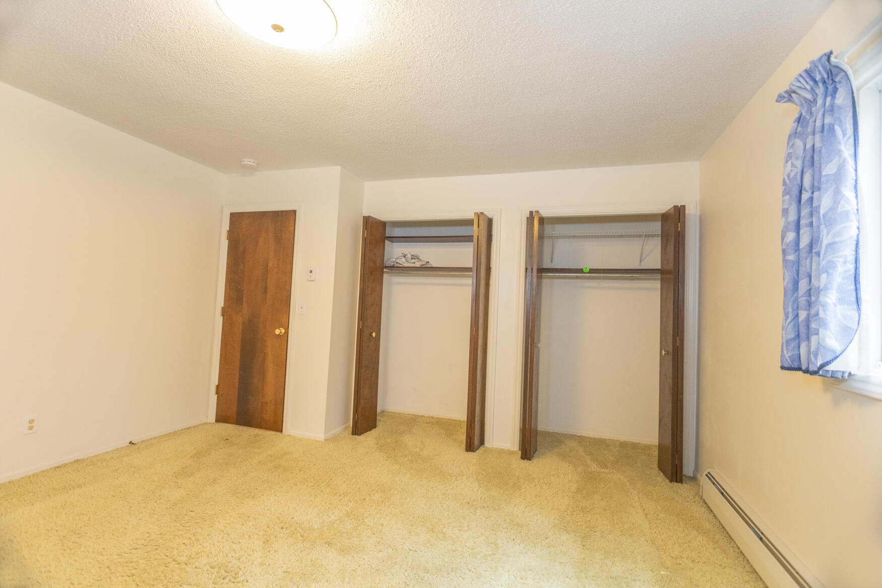 14080 Heritage Drive