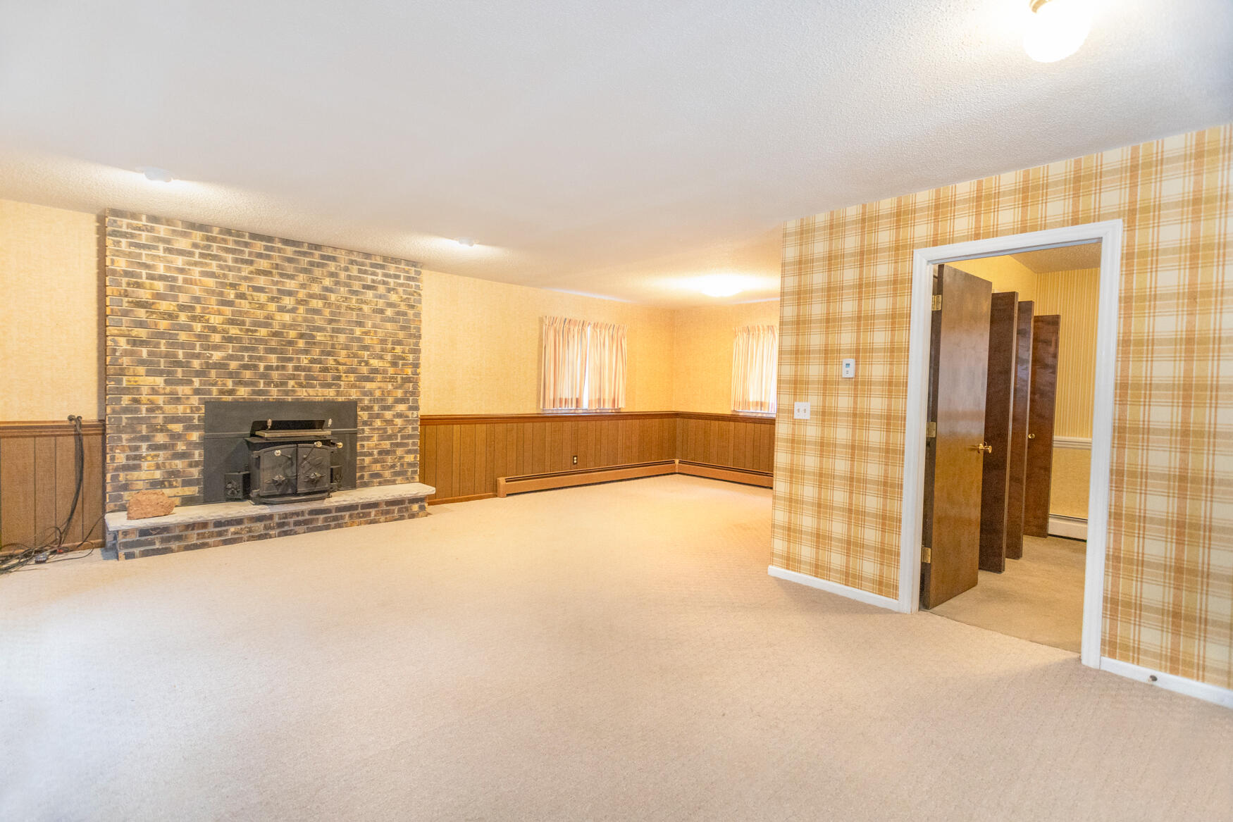 14080 Heritage Drive