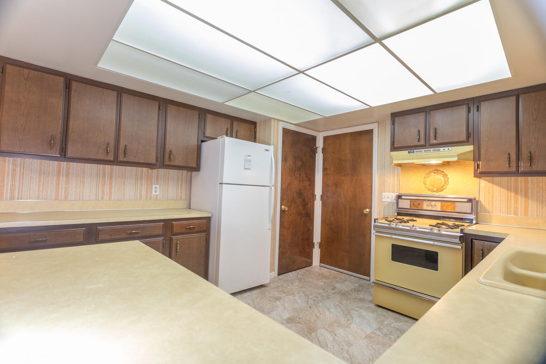 14080 Heritage Drive