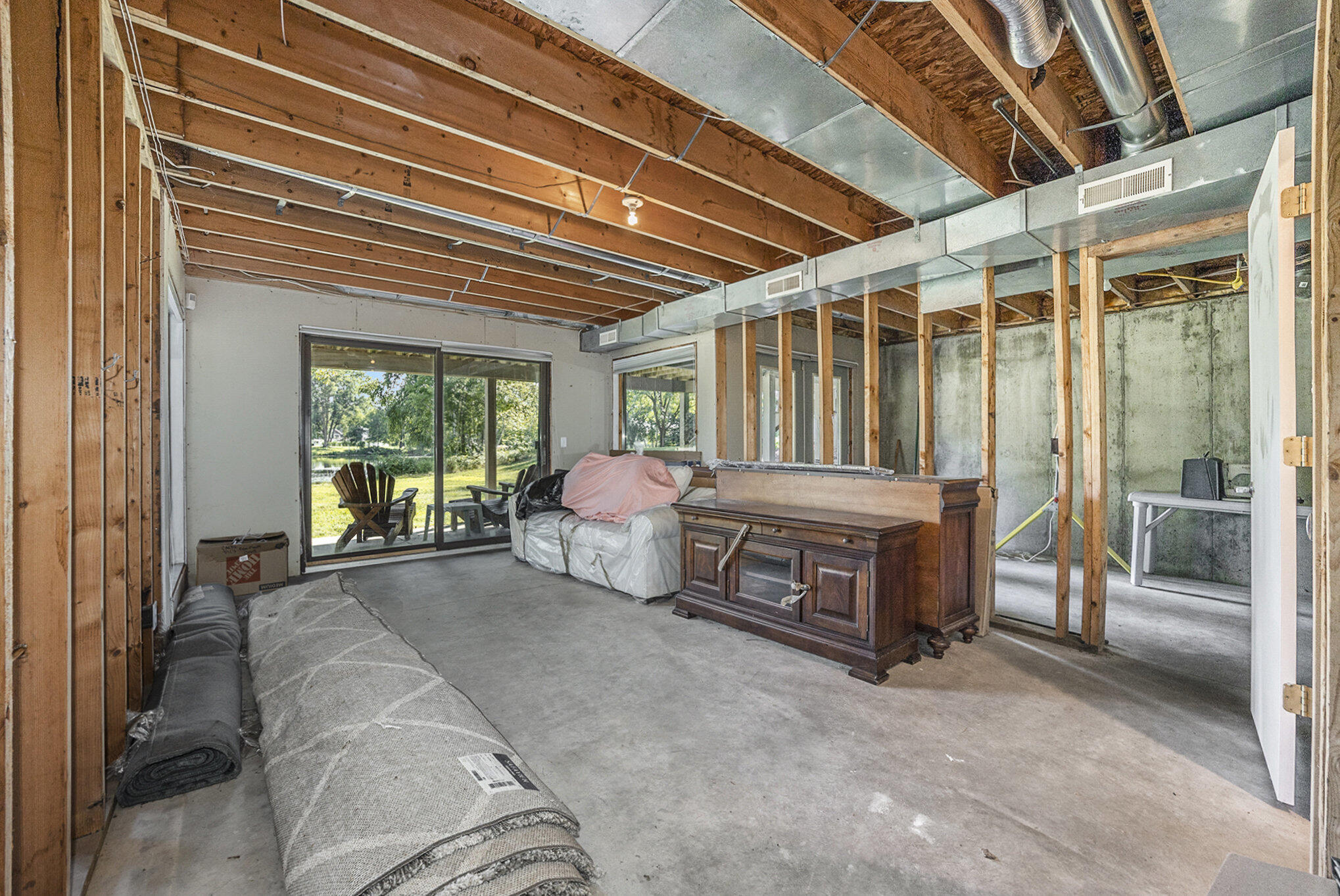 10800 E Royal Road