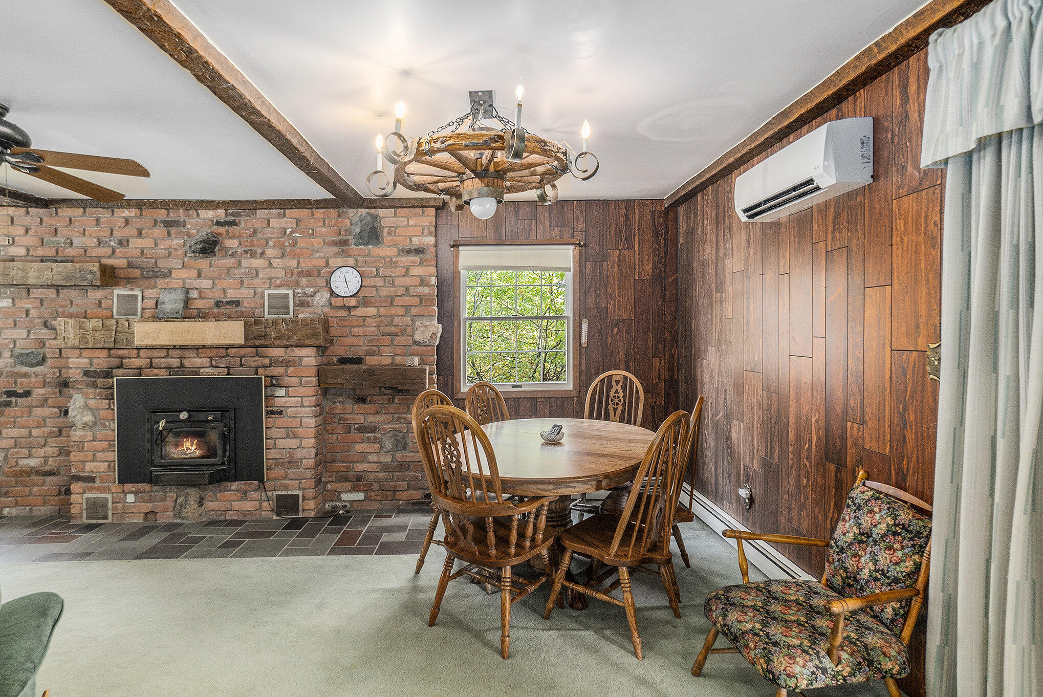 3085 Oak Road