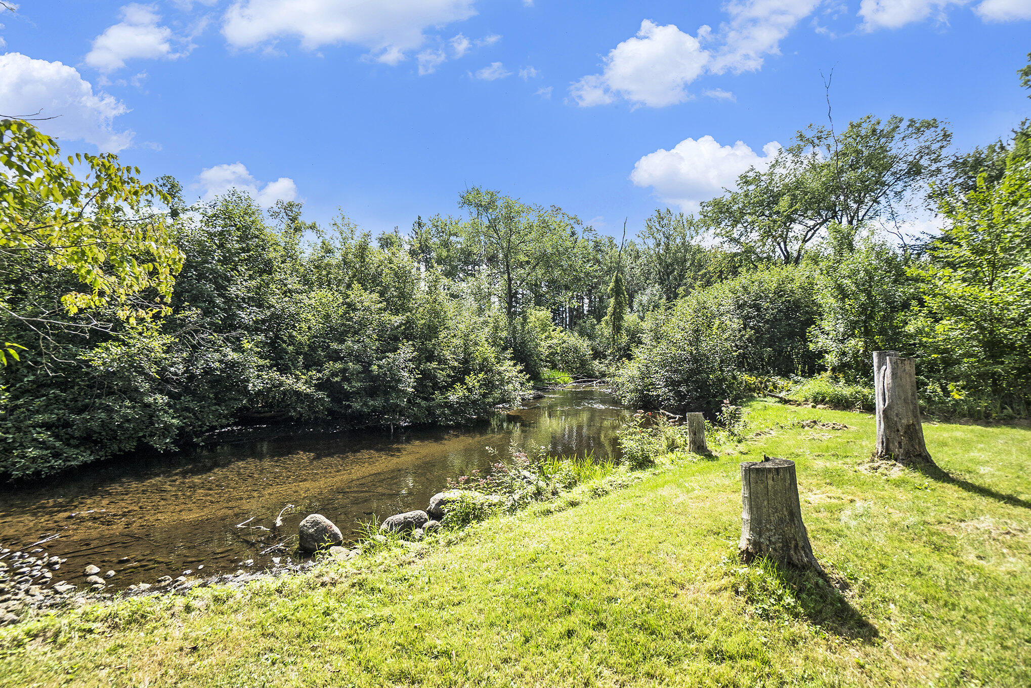3085 Oak Road