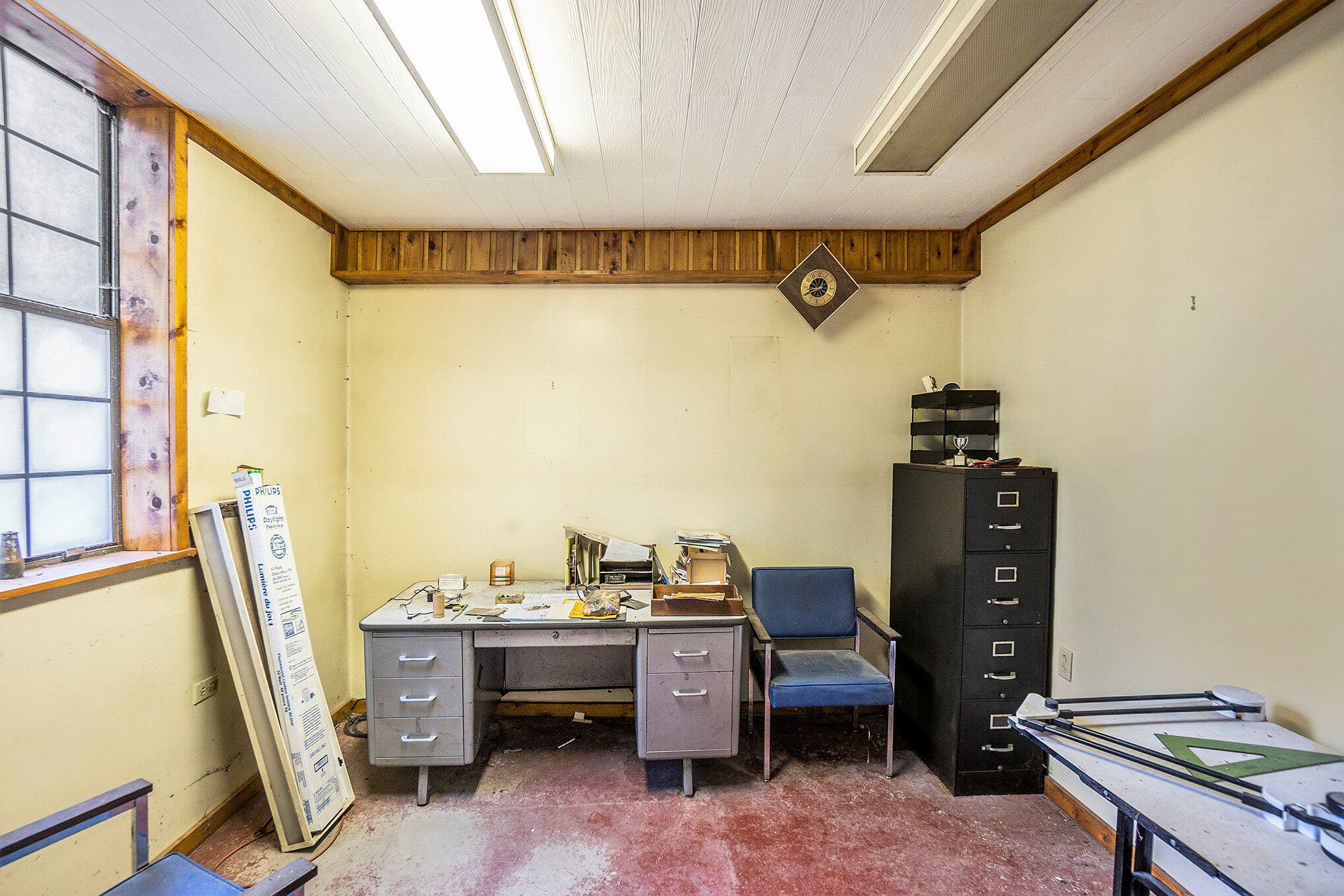 3085 Oak Road