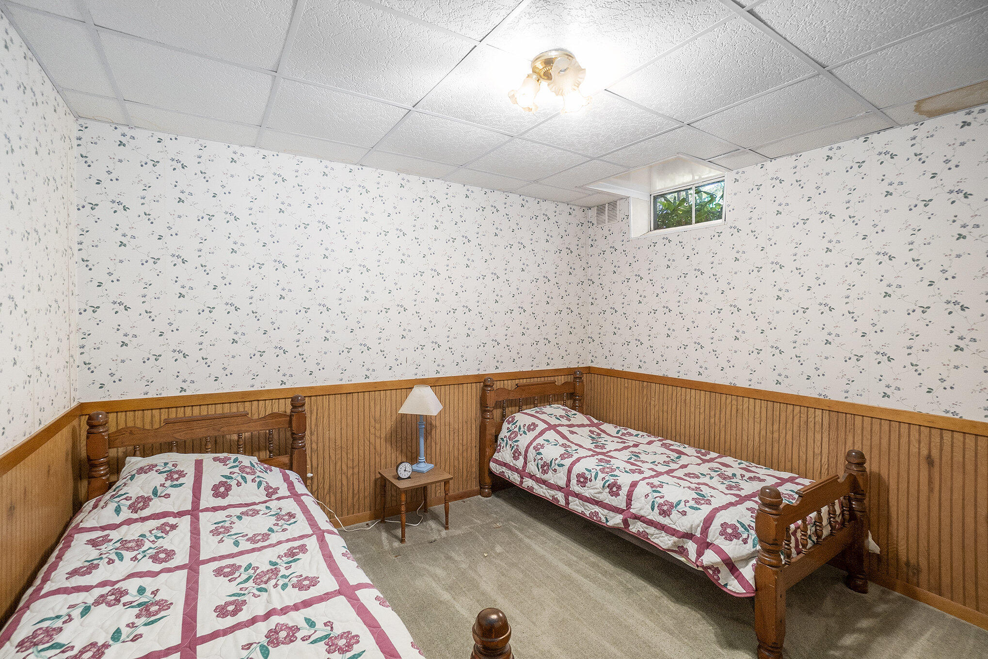 3085 Oak Road