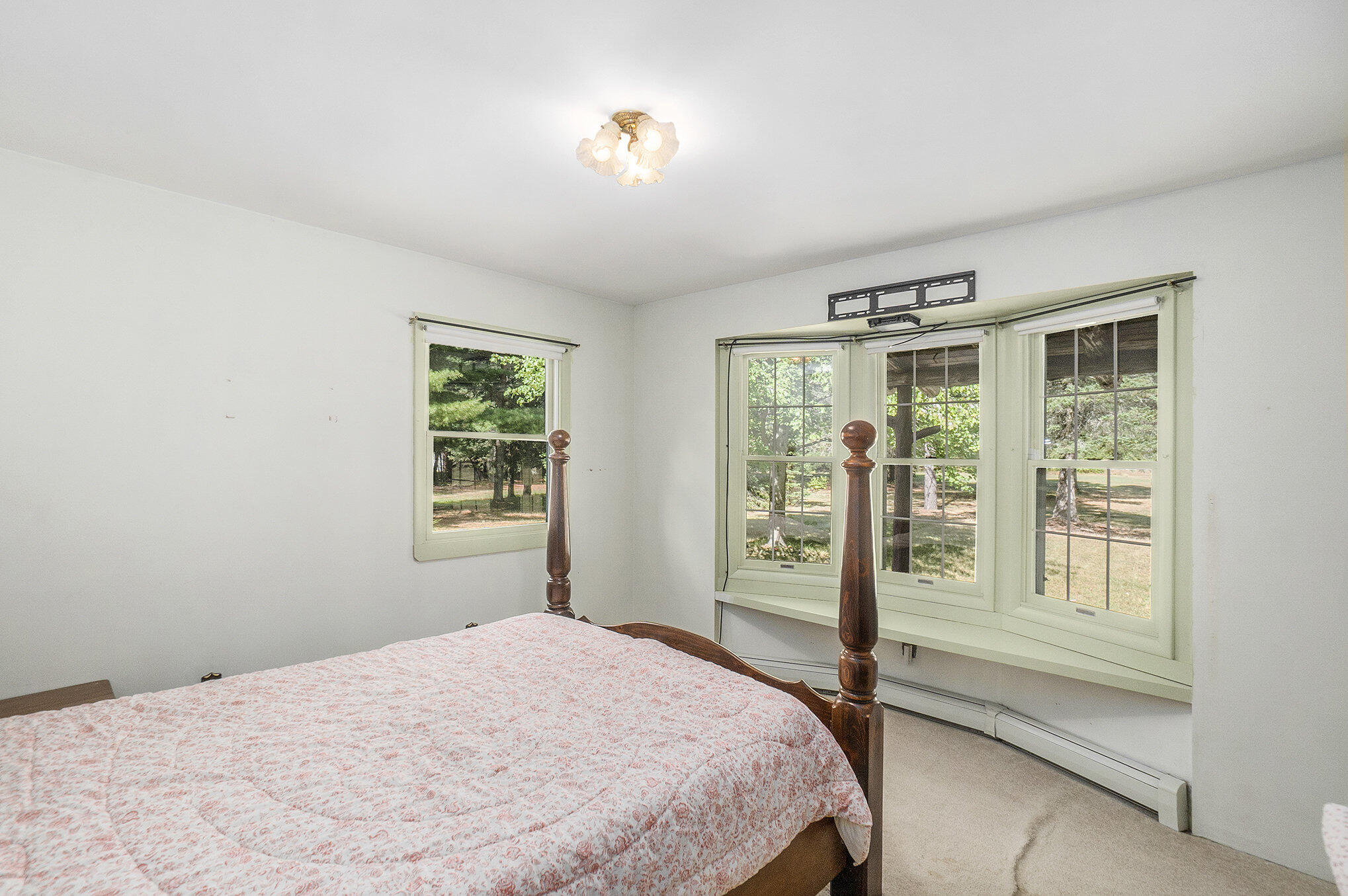 3085 Oak Road
