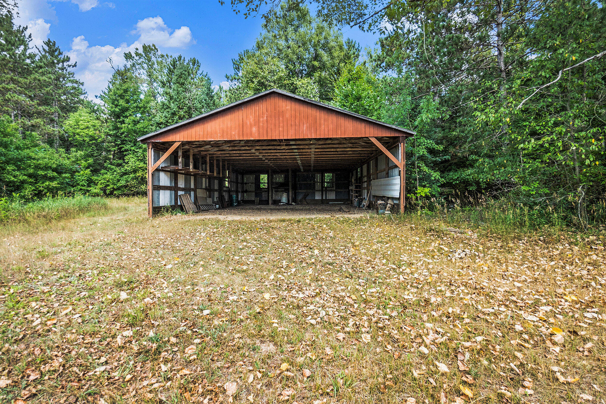 3085 Oak Road