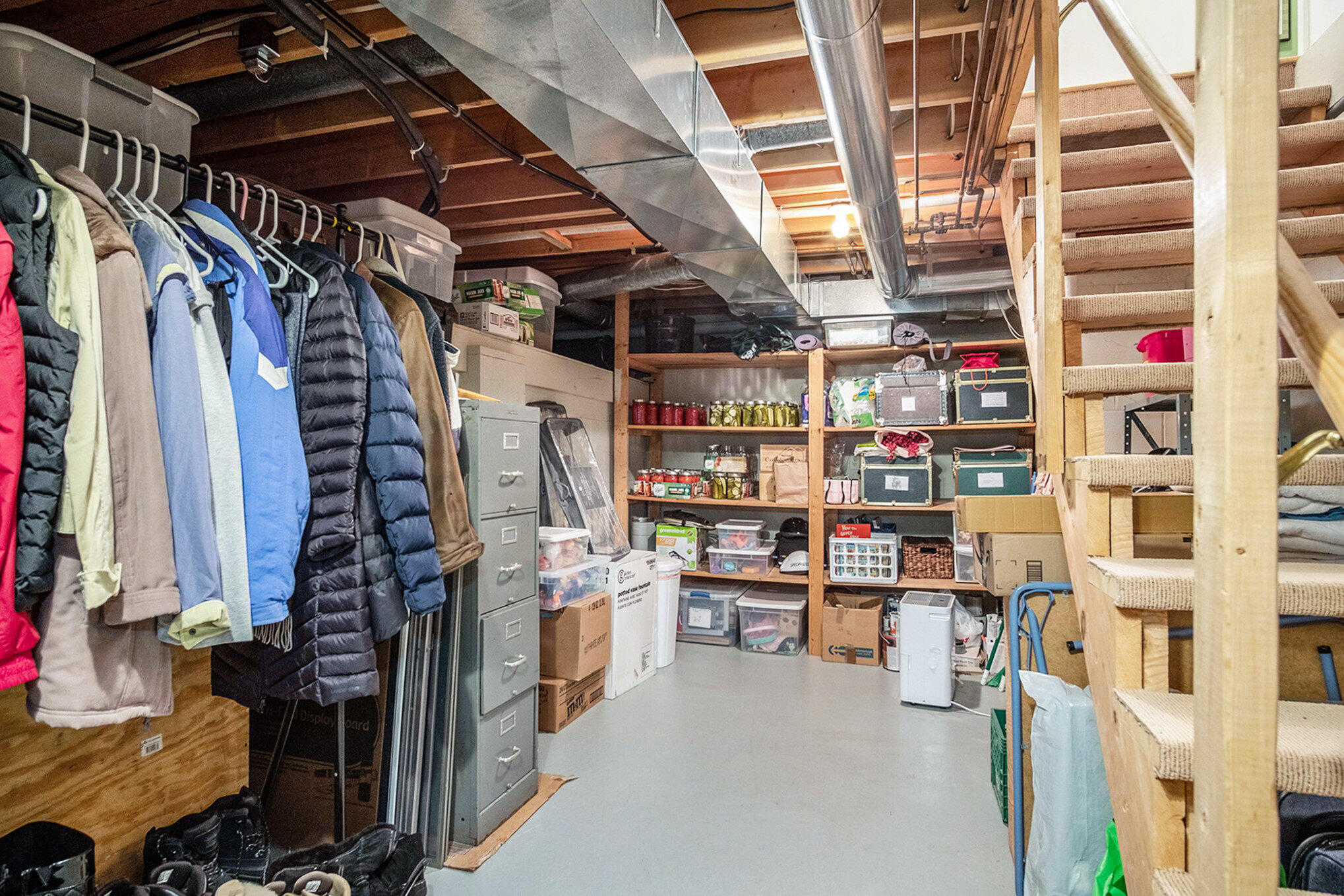 8463 Highland Trail