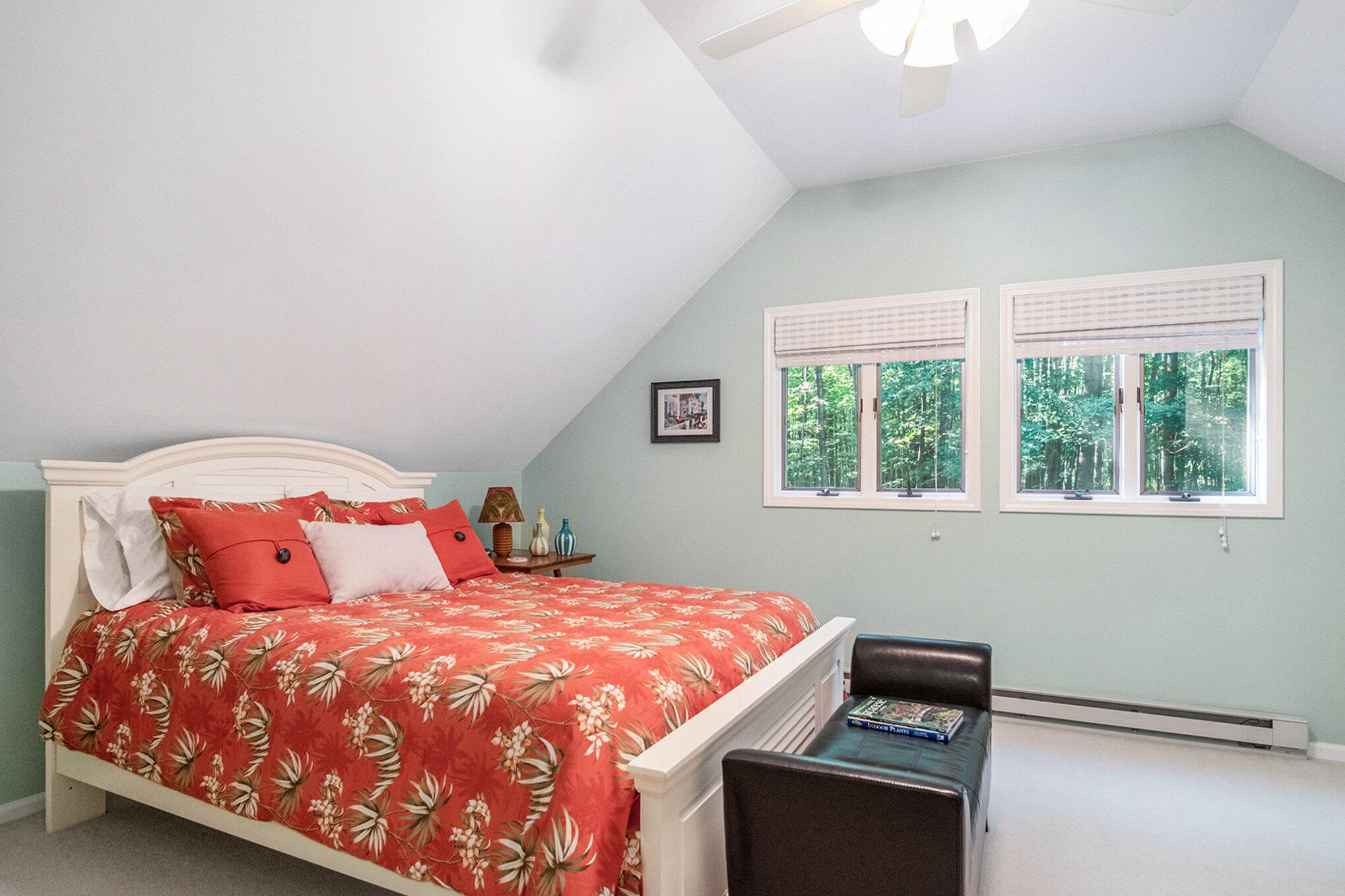 8463 Highland Trail