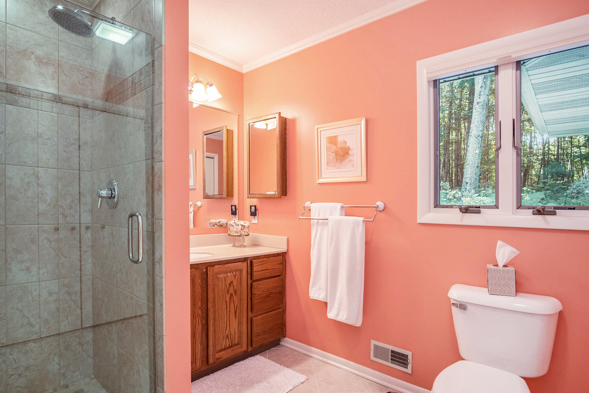 8463 Highland Trail