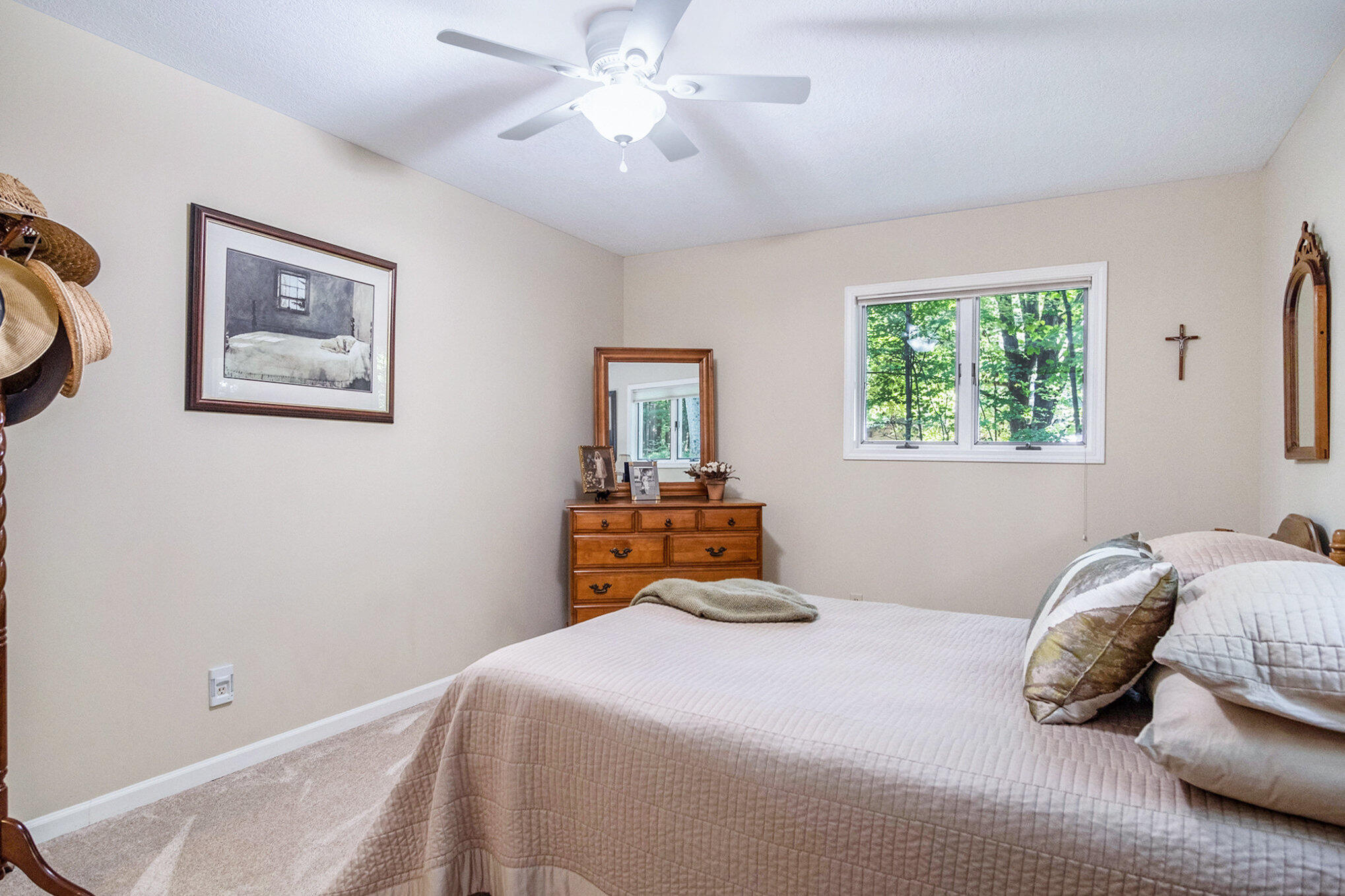 8463 Highland Trail