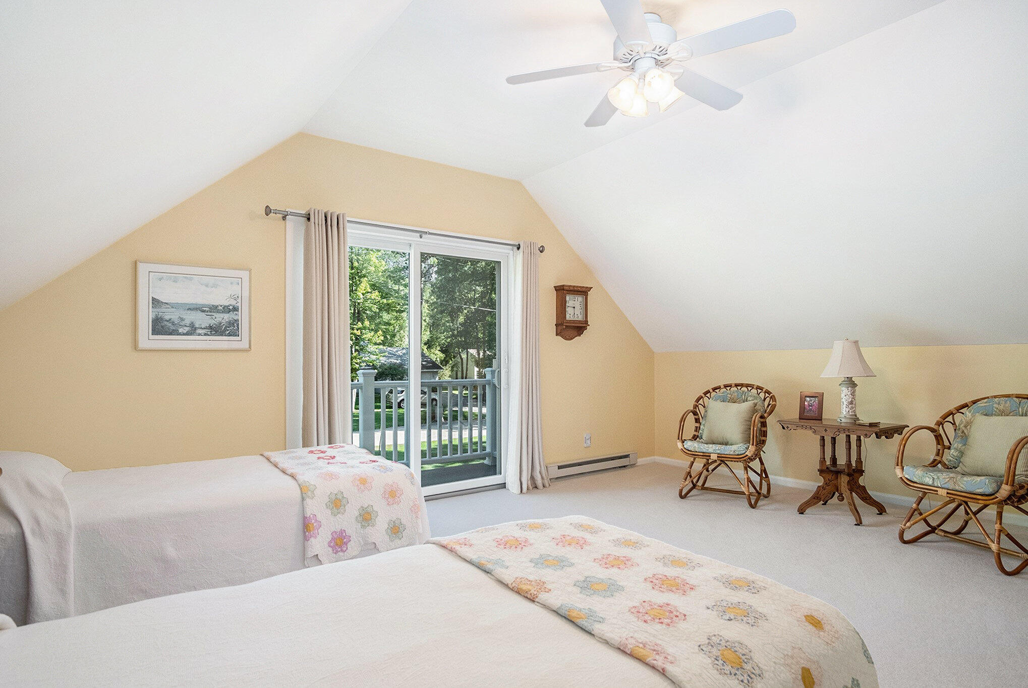 8463 Highland Trail