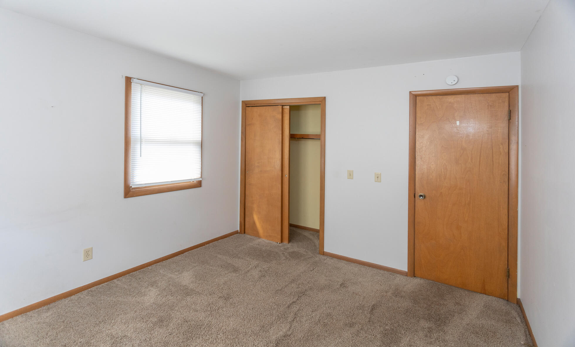 708 Novak Lane