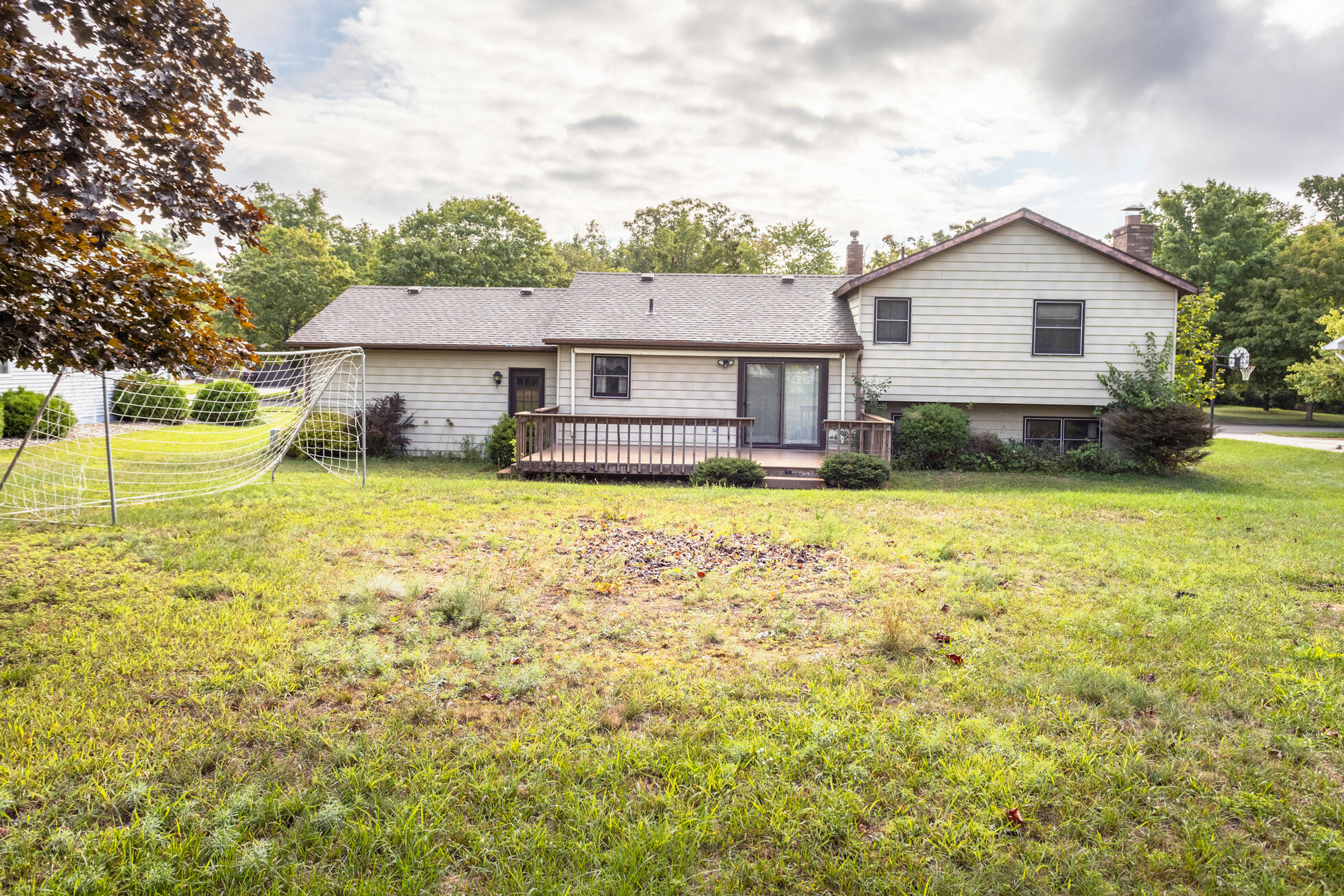 708 Novak Lane