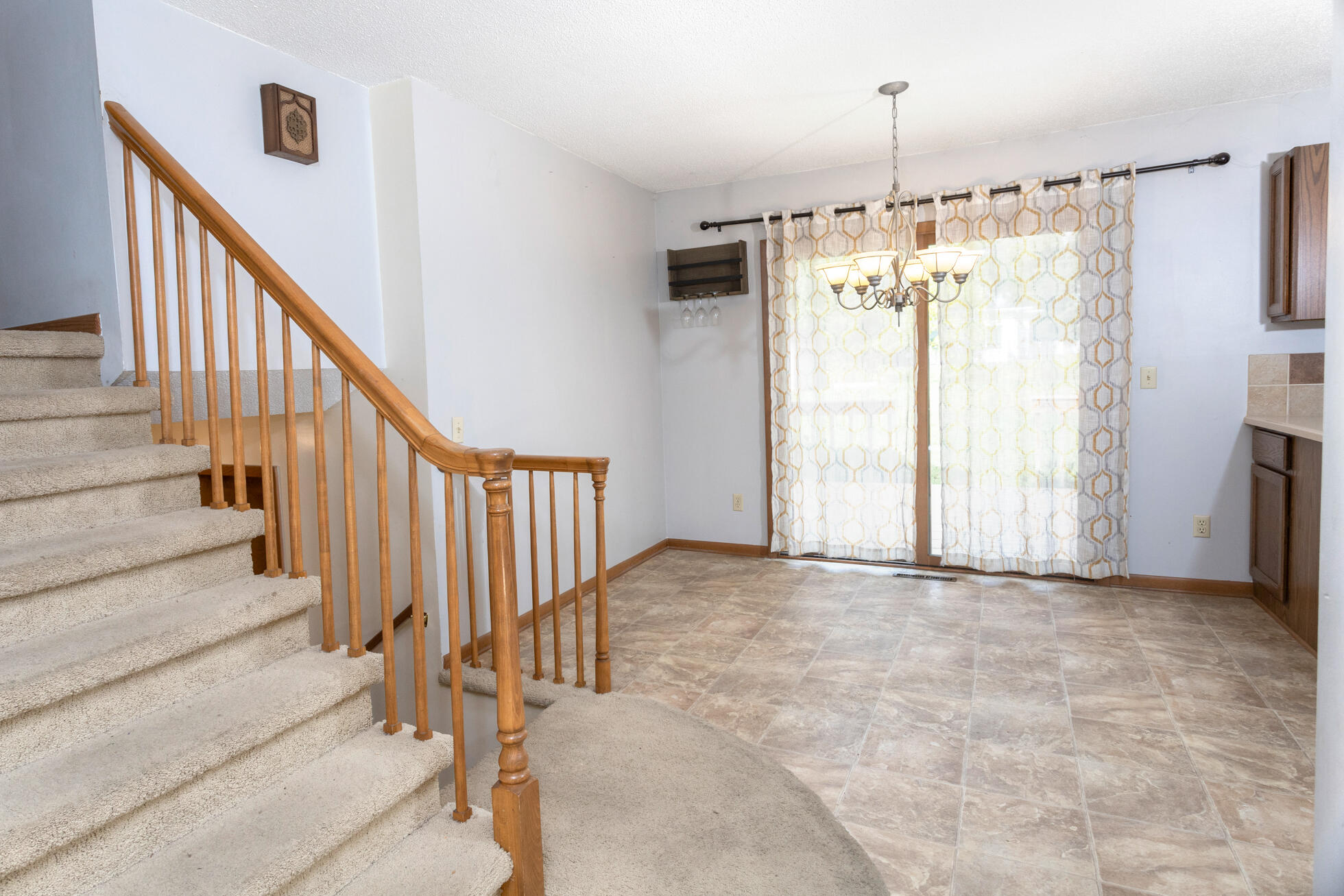 708 Novak Lane