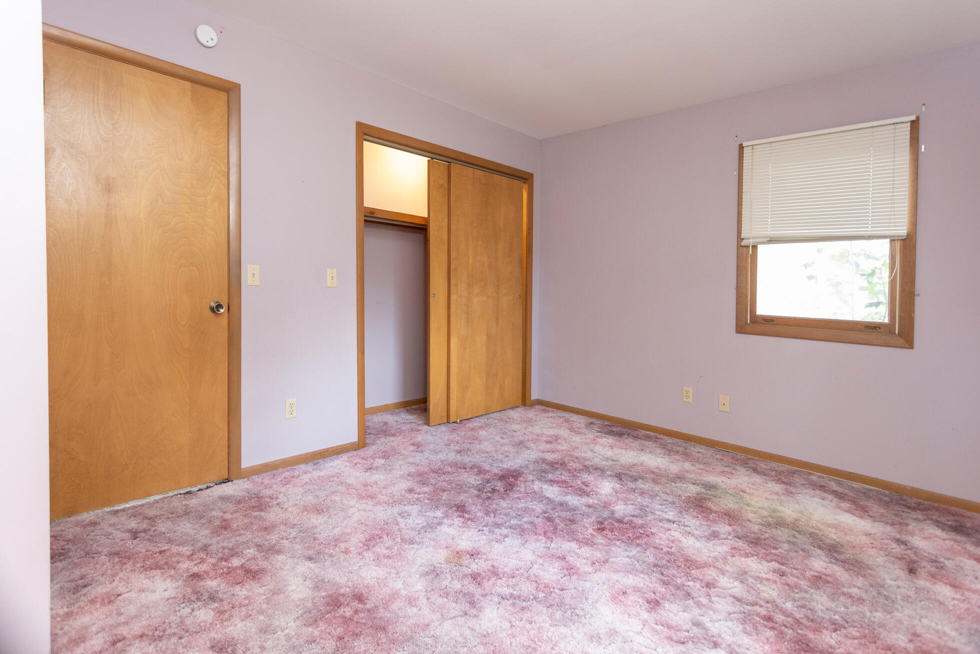 708 Novak Lane