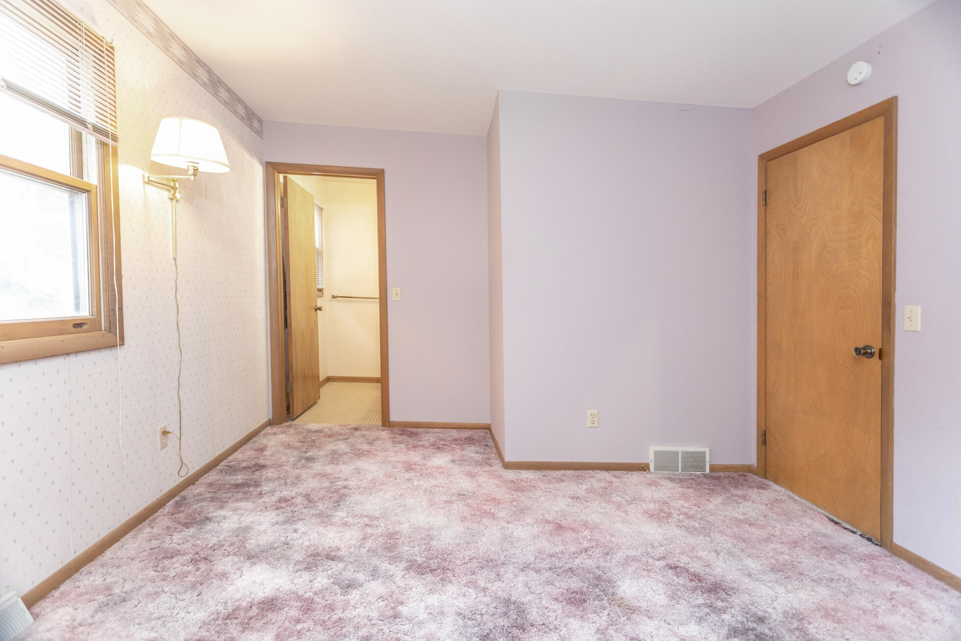 708 Novak Lane