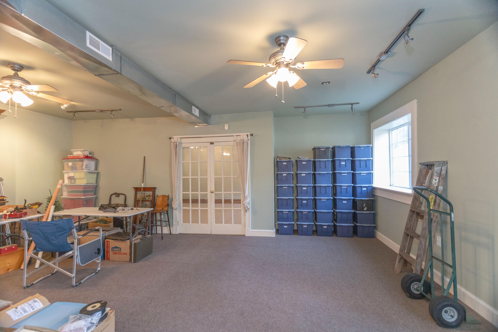 813 Grant Street