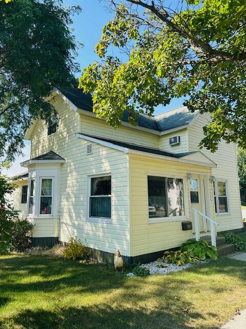 253 W Stimson Avenue