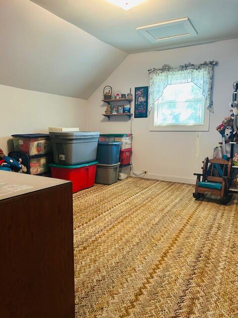 253 W Stimson Avenue