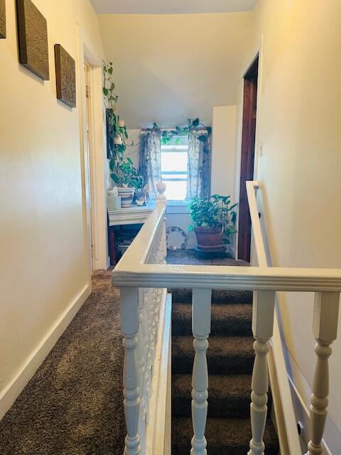 253 W Stimson Avenue