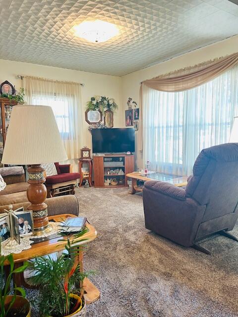 253 W Stimson Avenue