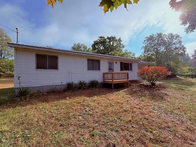 13420 Symonds Drive