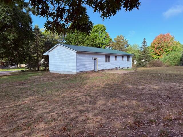 13420 Symonds Drive