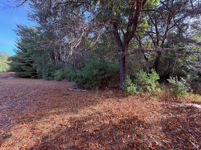 13420 Symonds Drive