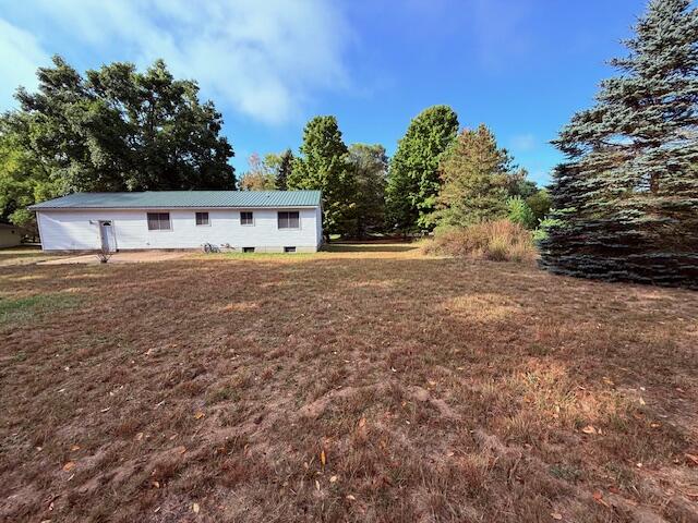 13420 Symonds Drive