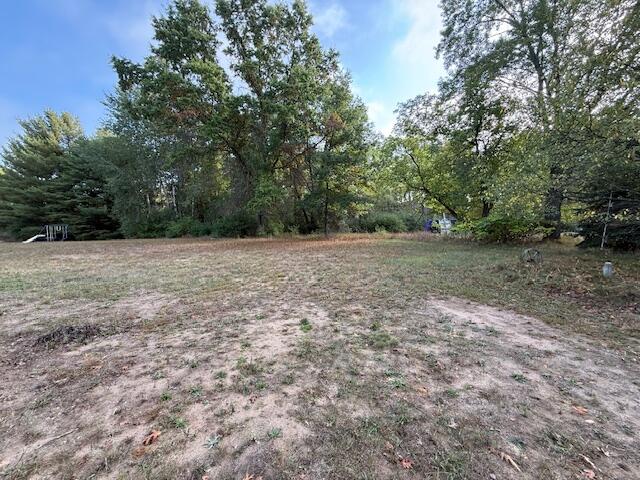 13420 Symonds Drive