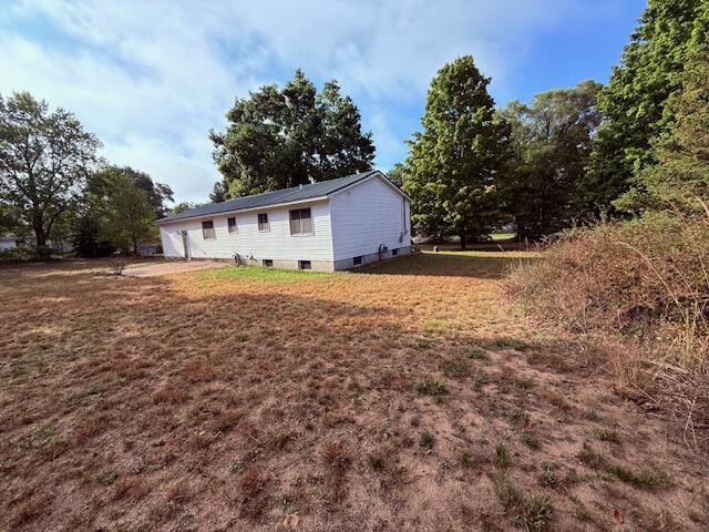 13420 Symonds Drive