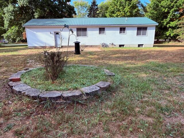 13420 Symonds Drive