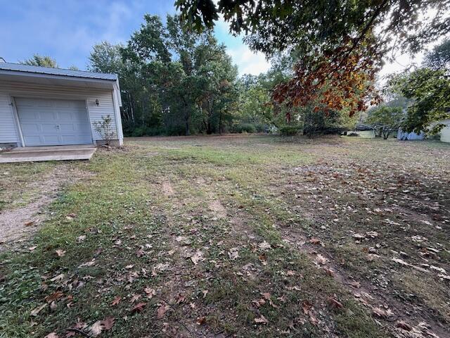 13420 Symonds Drive