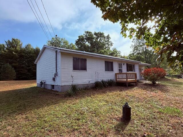 13420 Symonds Drive