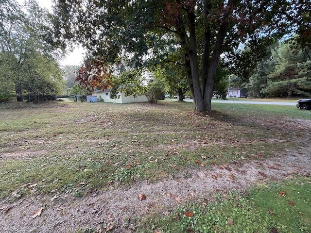 13420 Symonds Drive